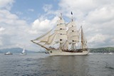 europa 110712 9727 tship11